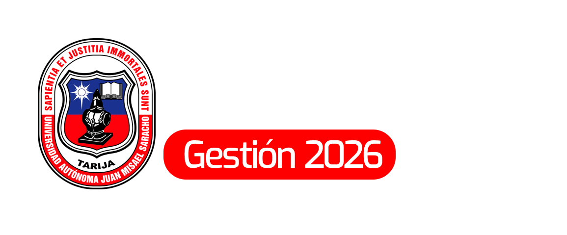 aulas-2026