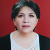 MARIA TERESA AZURDUY FUENTES