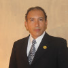 CARLOS SALINAS ARNOLD