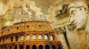 CJP101-DERECHO ROMANO (DER) - G4/2025