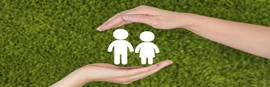 CJP704-DERECHO NIÑA, NIÑO Y ADOLESCENTE Y SU PROCED. (DER) - G4/2025