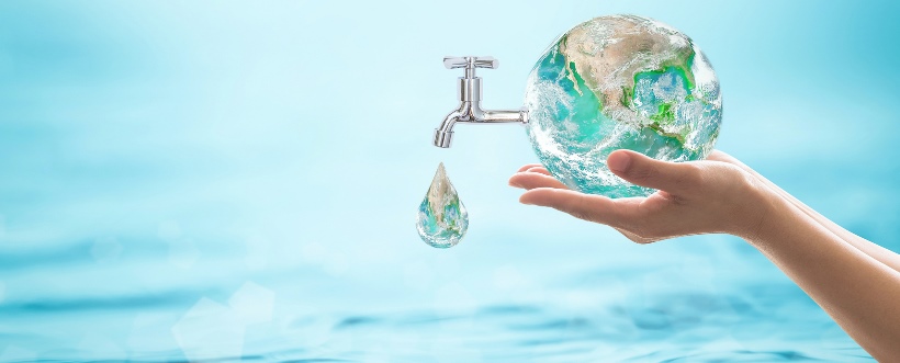 AUD594-AUDITORIA AMBIENTAL (AUY) - G2/2025