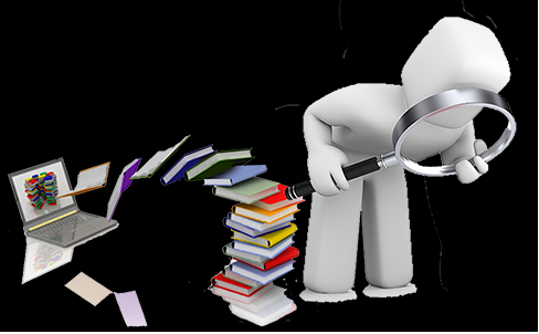 ICT901-TRABAJO DE GRADO I (ICO) - G2/2025