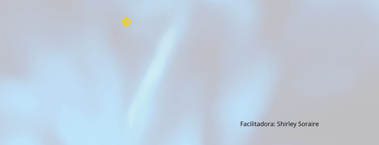 LAG147-TICS PARA LAS CIENCIAS EMPRESARIALES (PAP) - G5/2025