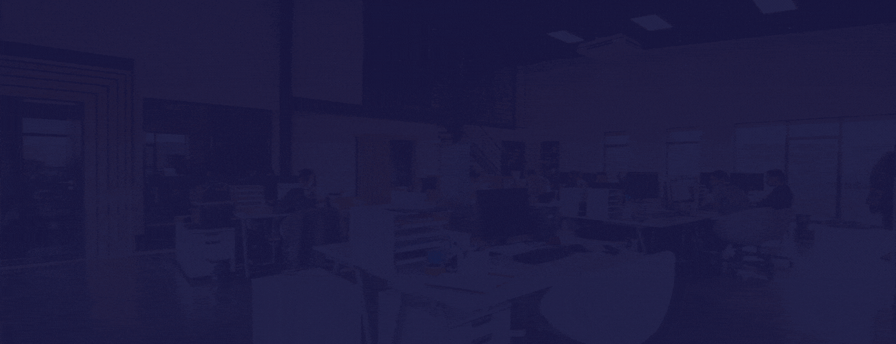 LAA473-INVESTIGACION ADMINISTRATIVA  (PAP) - G5/2025