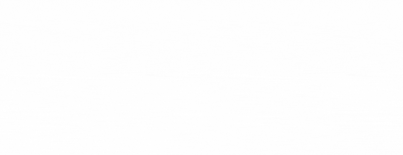 IRC342-ADMINISTRACION EN RECURSOS HUMANOS (IRH) - G1/2025