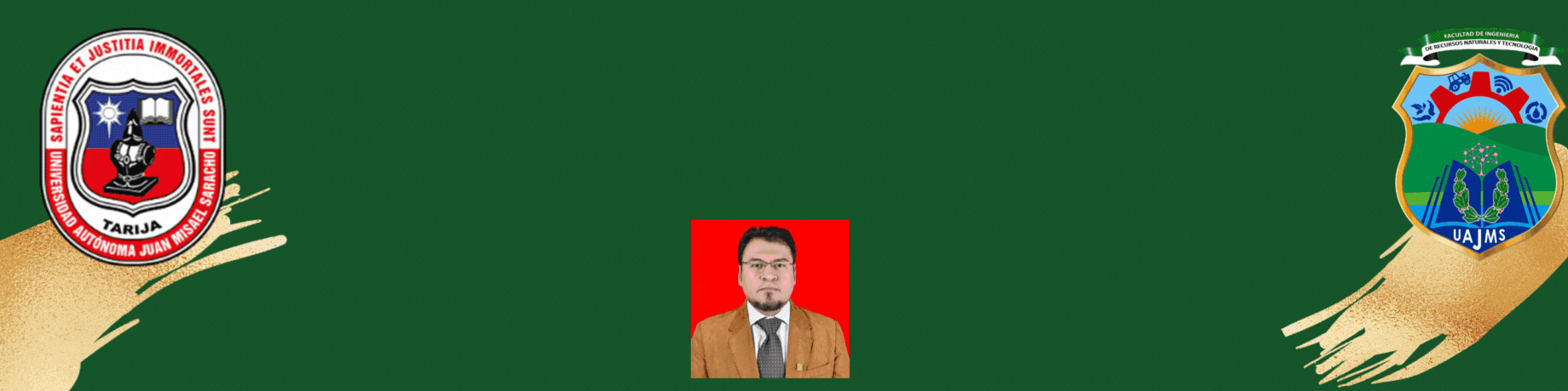 ISM465-ADMINISTRACION DE RECURSOS HUMANOS (ISA) - G1/2025