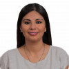 MARIA EUGENIA MARTINEZ MANSILLA