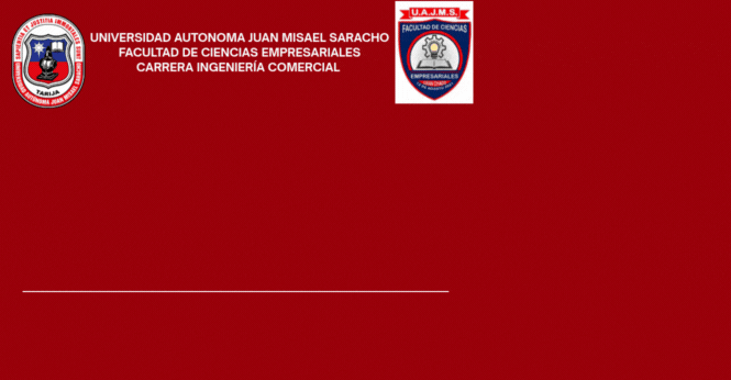 LAA231-COMPORTAMIENTO ORGANIZACIONAL (PAP) - G5/2025