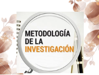 ENF304-METODOLOGIA DE LA INVESTIGACION (ENF) - G2/2025