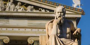 CJP304-FILOSOFIA JURIDICA (DER) - G5/2025