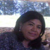 SANDRA  FABIOLA FERNANDEZ CACERES