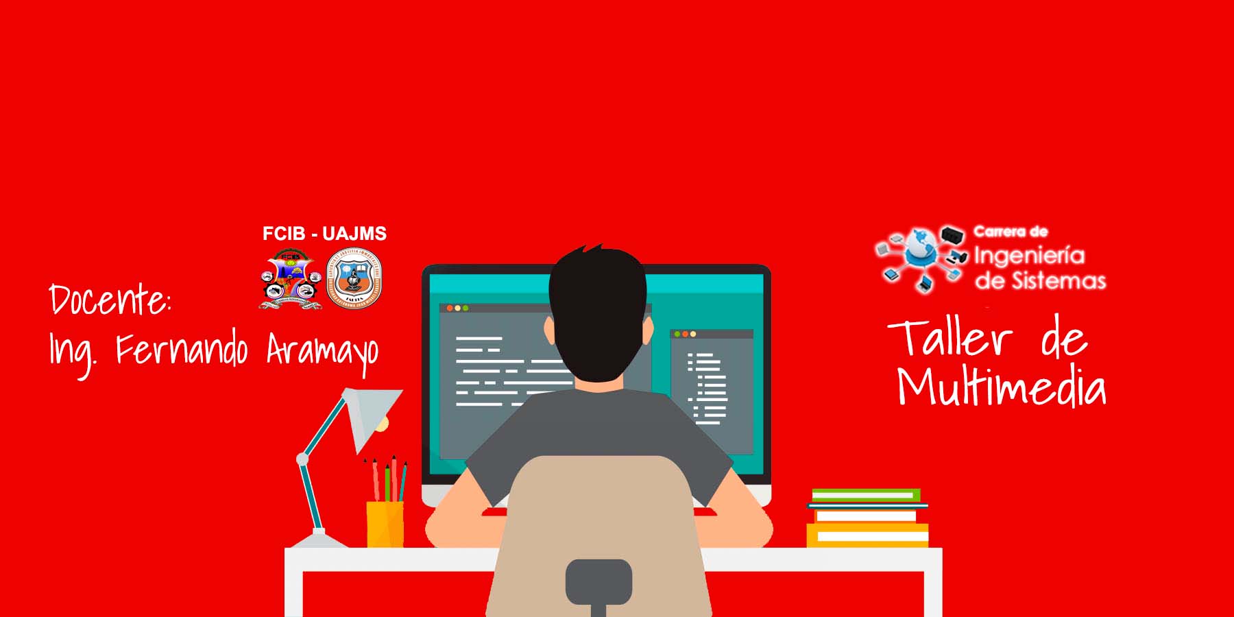 OPT521-TALLER DE MULTIMEDIA (INS) - G1/2025