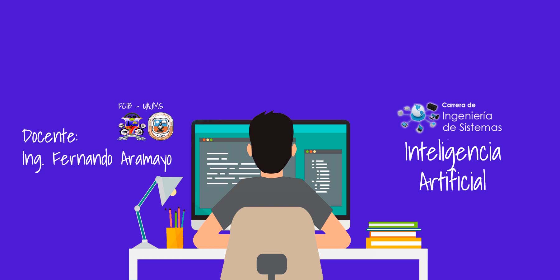 OPT523-INTELIGENCIA ARTIFICIAL (INS) - G1/2025