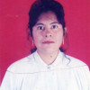 MARIA ELIZABETH VARGAS PALACIOS