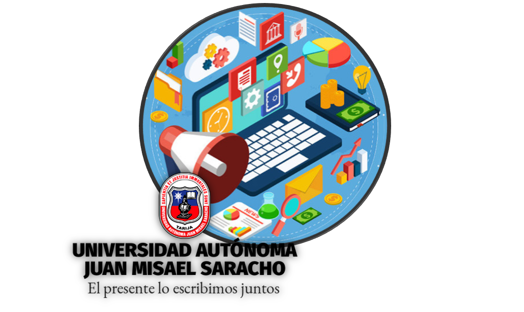 LAD593-POLITICAS PUBLICAS II (PAP) - G1/2025