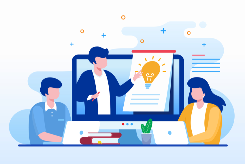 DIS214-METODOLOGIA DE LA INVESTIGACION (INF) - G1/2025