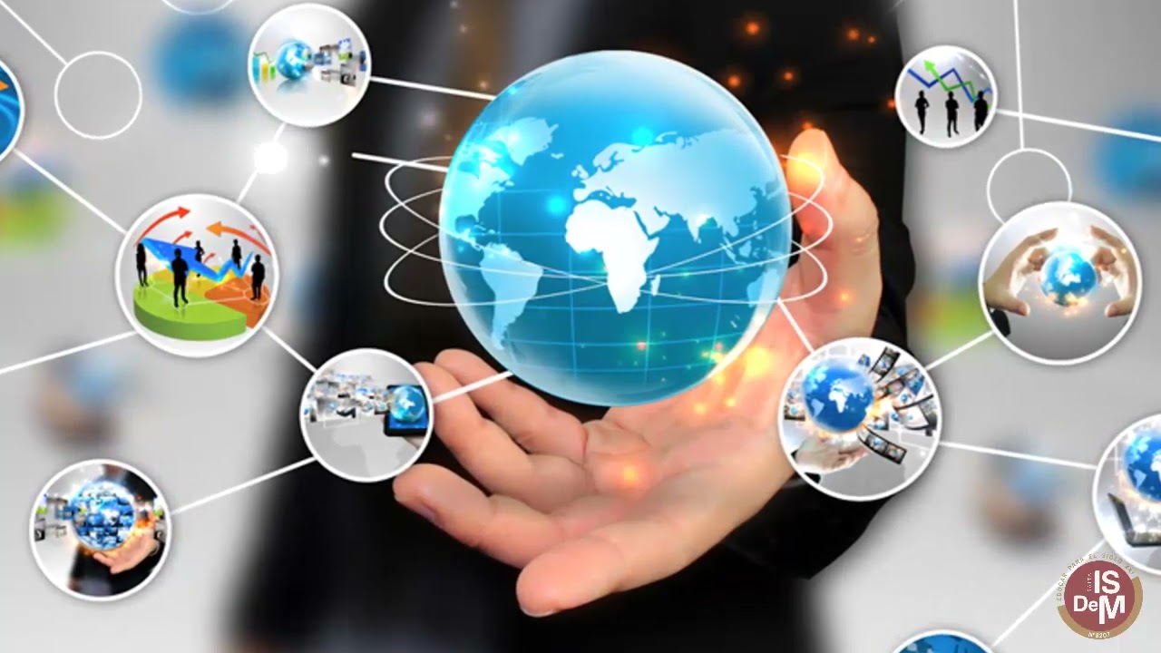 DIS315-ANALISIS DE SISTEMAS II (INF) - G1/2025