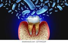 PAT205-MICROBIOLOGIA Y PARASITOLOGIA (ODO) - G4/2025