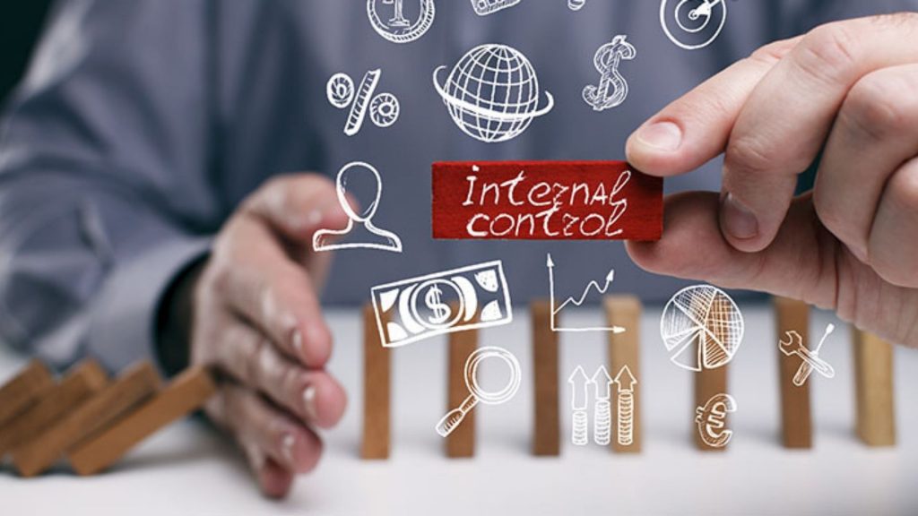 OPT471-CONTROL INTERNO (AUY) - G1/2025