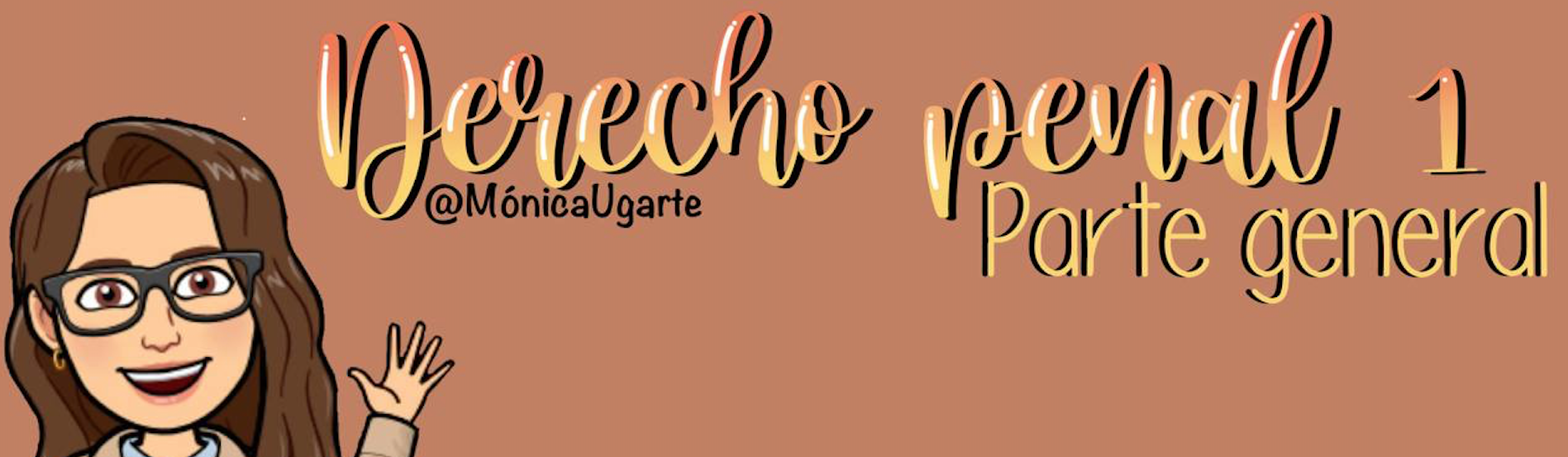 CJP201-DERECHO PENAL I (PARTE GENERAL) (DER) - G5/2025