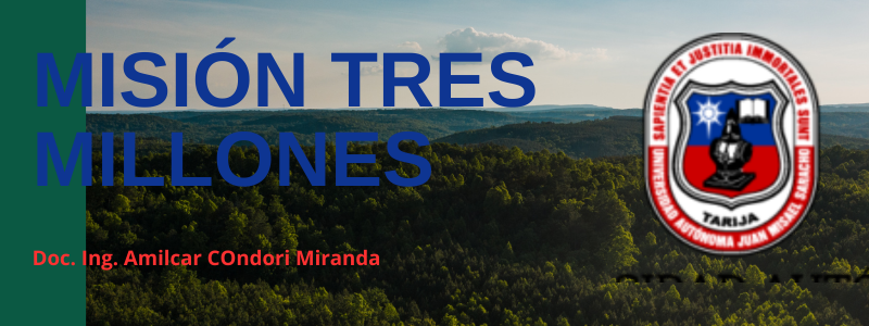 GES041-GESTION Y CONTROL AMBIENTAL (IPQ) - G1/2025