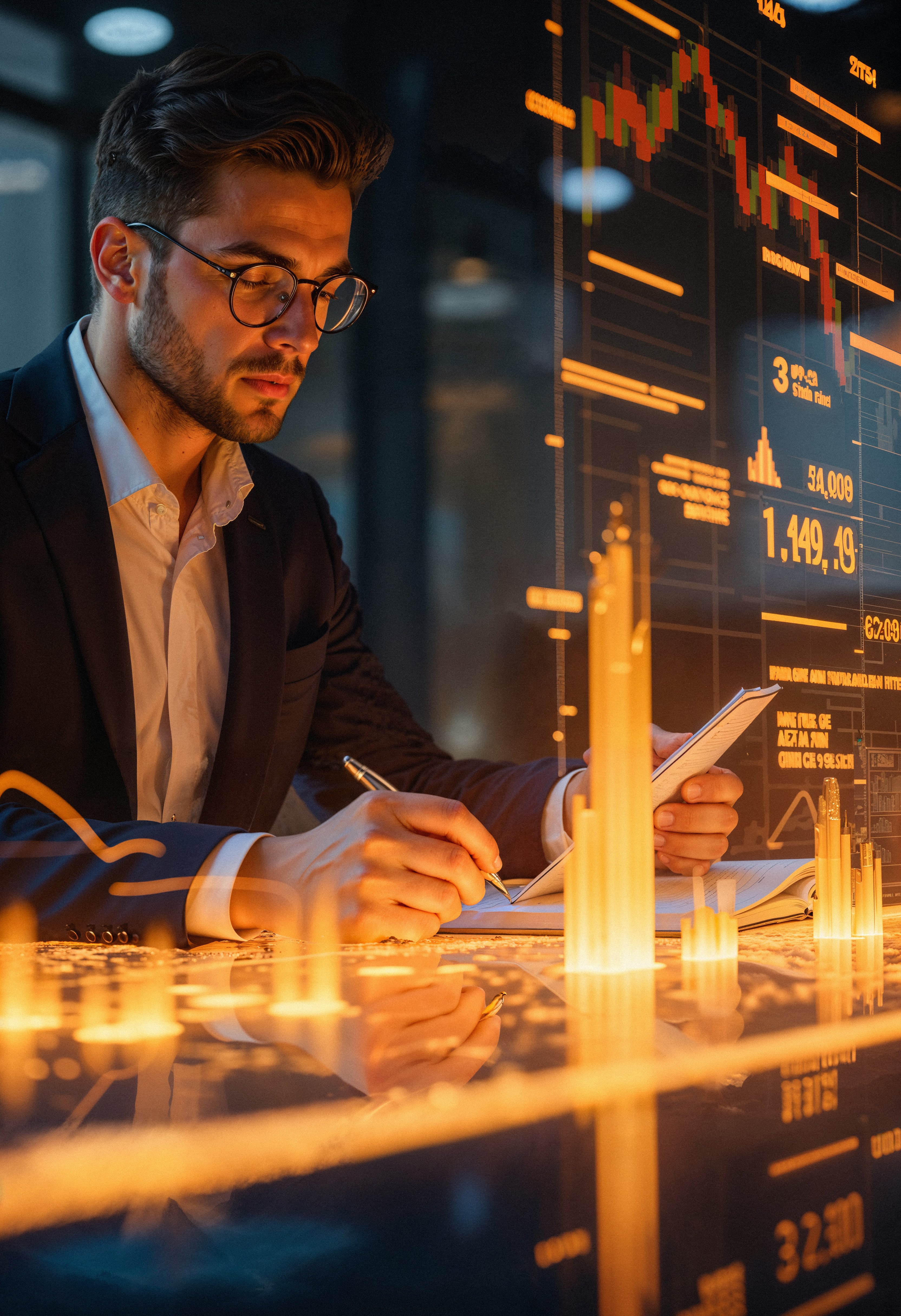 AUD600-TALLER DE PROFESIONALIZACION (AUD) - G3/2025