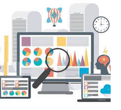 ENF107-FORMACIÓN DE HABILIDADES CIENTIFICAS (ENF) - G4/2025