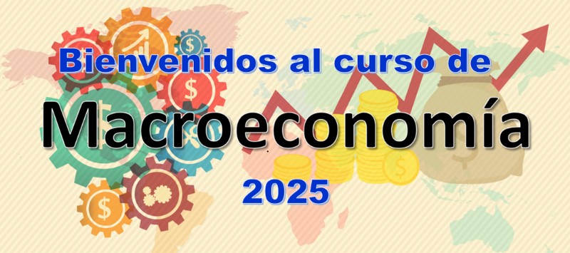 ECO124-MACROECONOMIA (CIB) - G1/2025