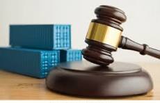 CJP604-DERECHO COMERCIAL II (DEB) - G1-NA/2025