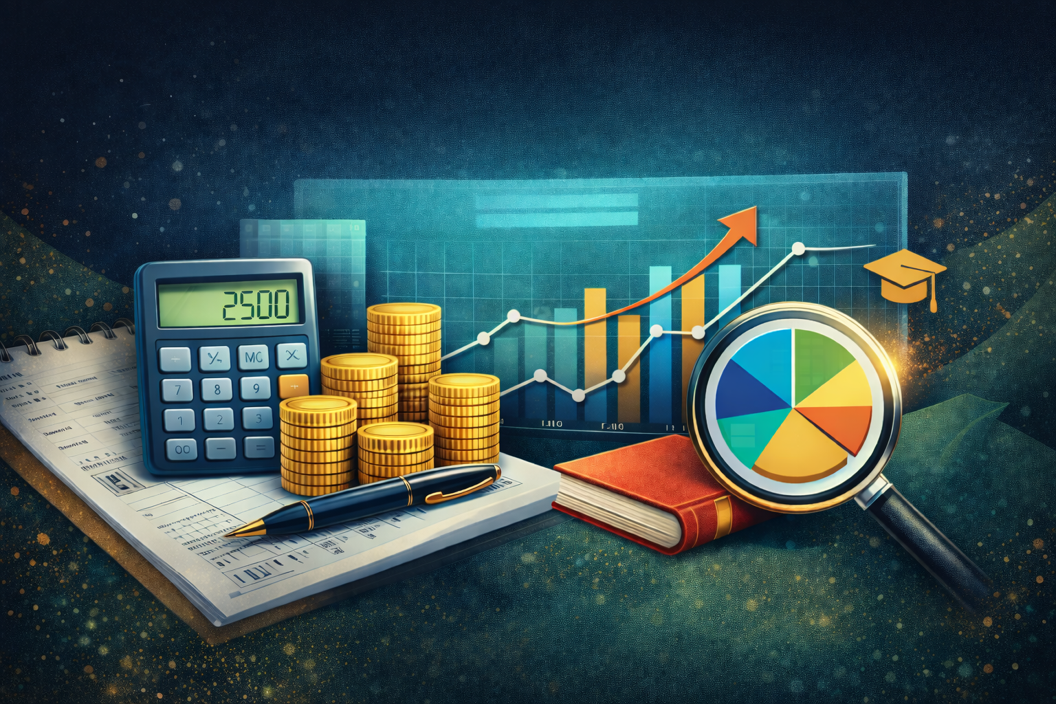 AUD470-ANALISIS DE ESTADOS FINANCIEROS (AUD) - G2/2026