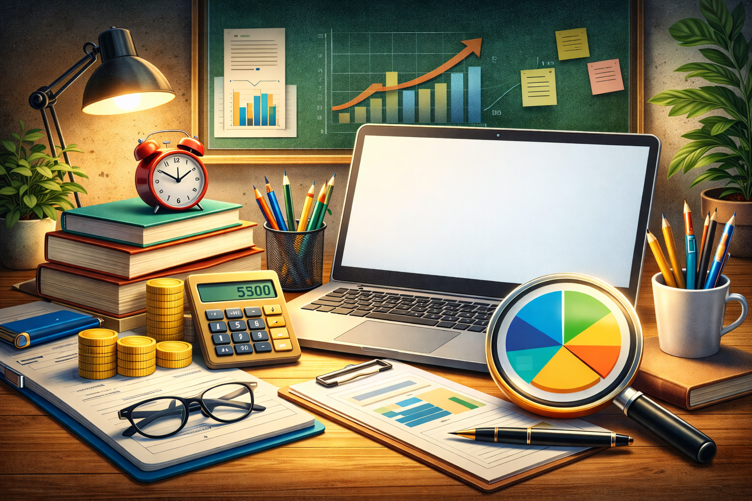 AUD470-ANALISIS DE ESTADOS FINANCIEROS (AUD) - G3/2026