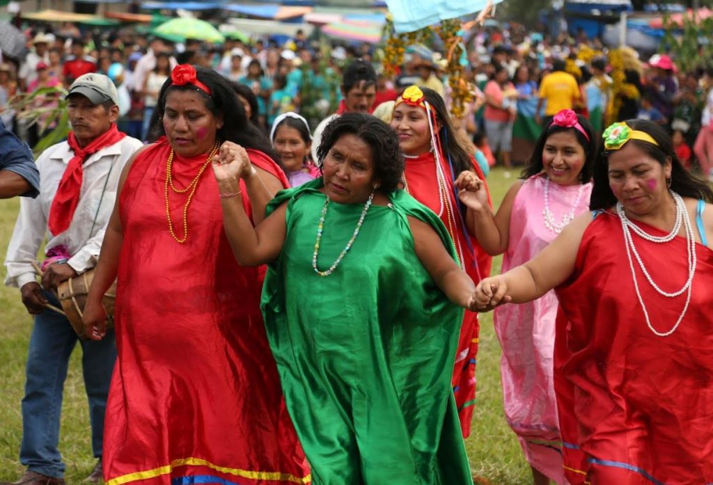 LAG146-GUARANI I (PAP) - G1/2025