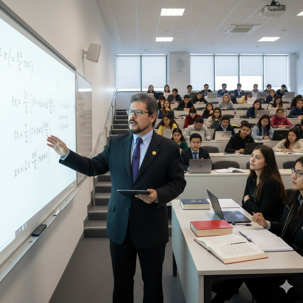 PSI206-PSICOLOGIA EDUCATIVA II (PSI) - G1/2026