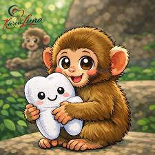 ODONTOPEDIATRIA GRUPO N° 3.