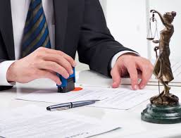 CJP500-DERECHO NOTARIAL Y REGISTRAL (DER) - G4/2026