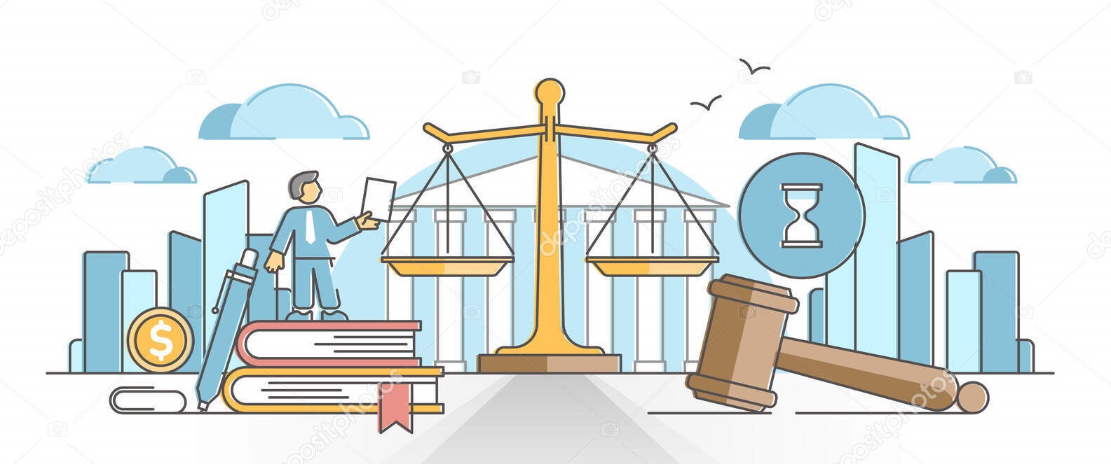 DER111-DERECHO COMERCIAL (AUB) - G1/2026