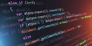 DIS111-PROGRAMACION I (INF) - G2/2026