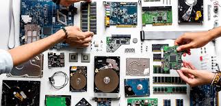 DIS112-ARQUITECTURA DE COMPUTADORES I (INF) - G2/2026