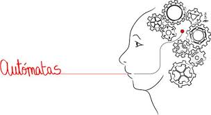 DIS212-TEORIA DE AUTOMATAS Y LENGUAJE FORMALES (INF) - G2/2026