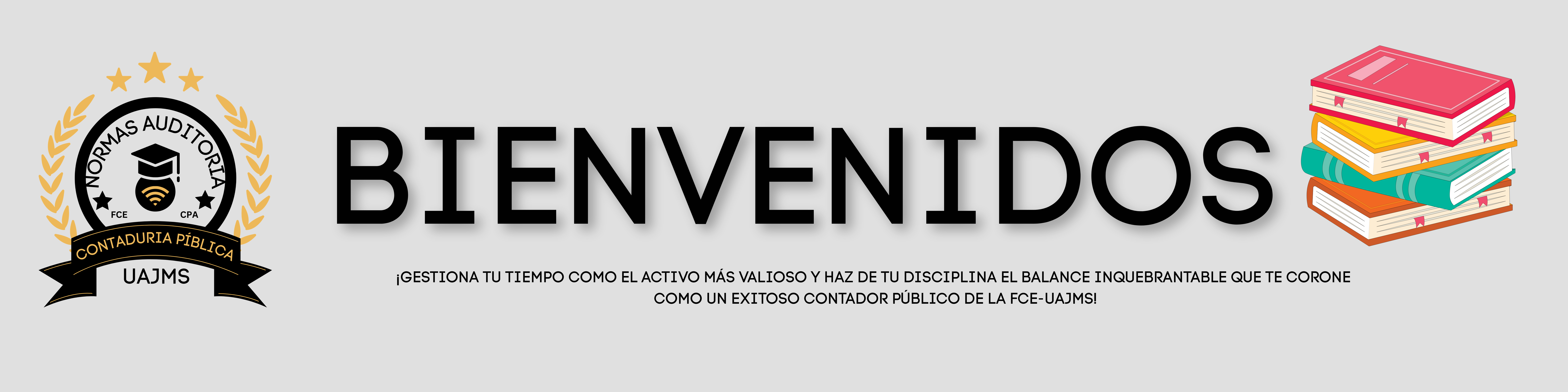 AUD473-NORMAS DE AUDITORIA Y ETICA PROFESIONAL (AUY) - G5/2026