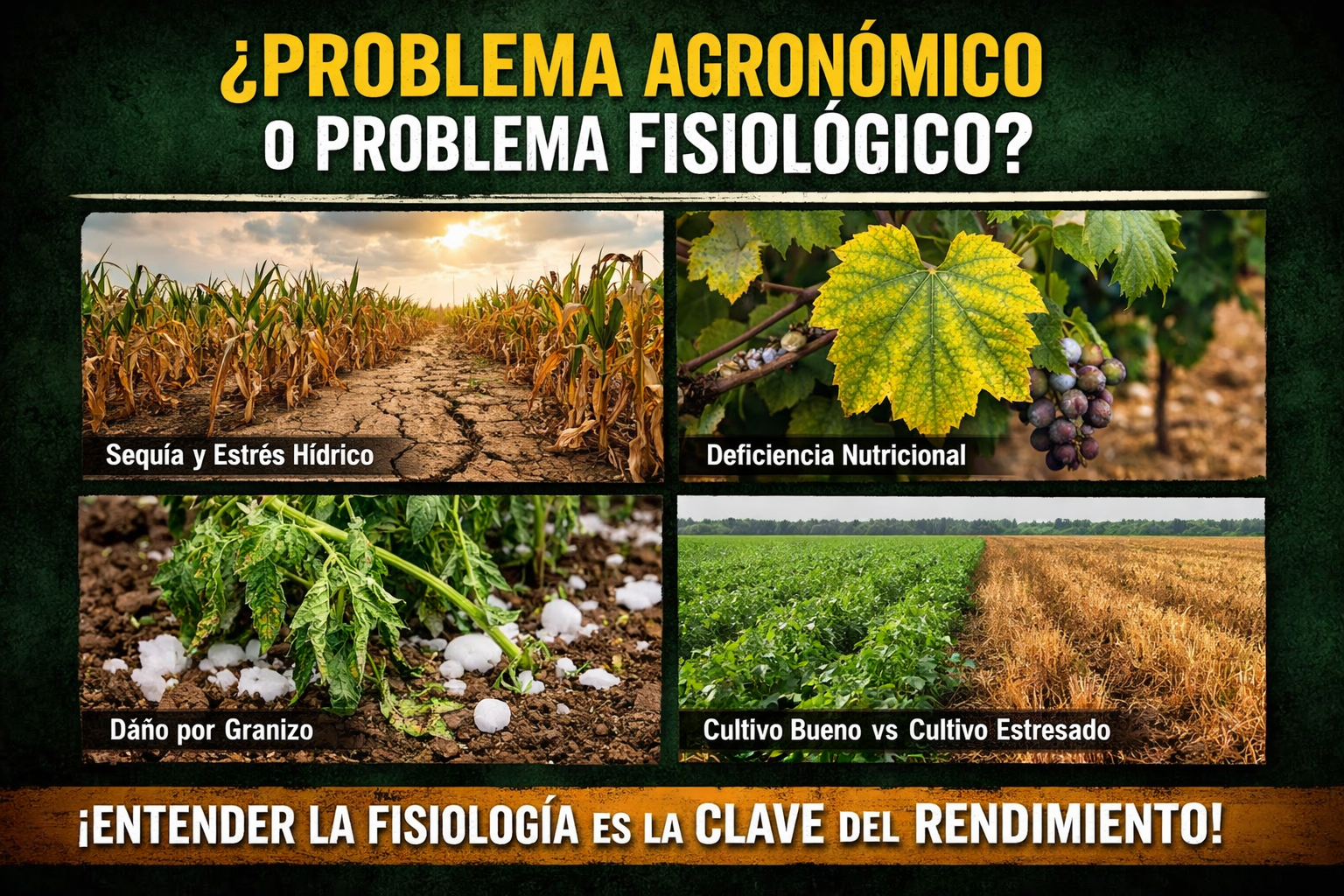 IAG203-FISIOLOGIA VEGETAL (IAG) - G1/2026