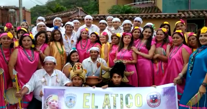 LAG146-GUARANI I (PAP) - G1/2026