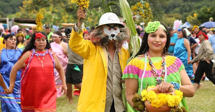 LAG146-GUARANI I (PAP) - G2/2026