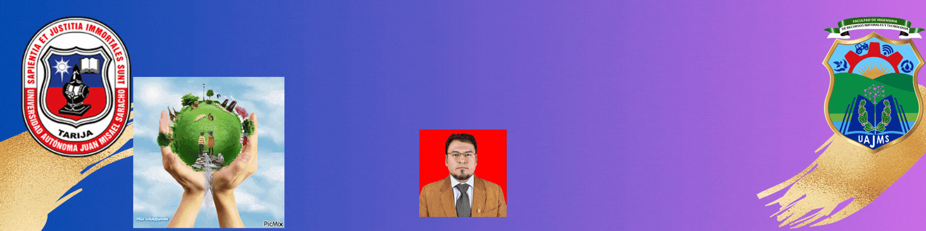 ISA741-MODELACION AMBIENTAL (ISA) - G1/2026