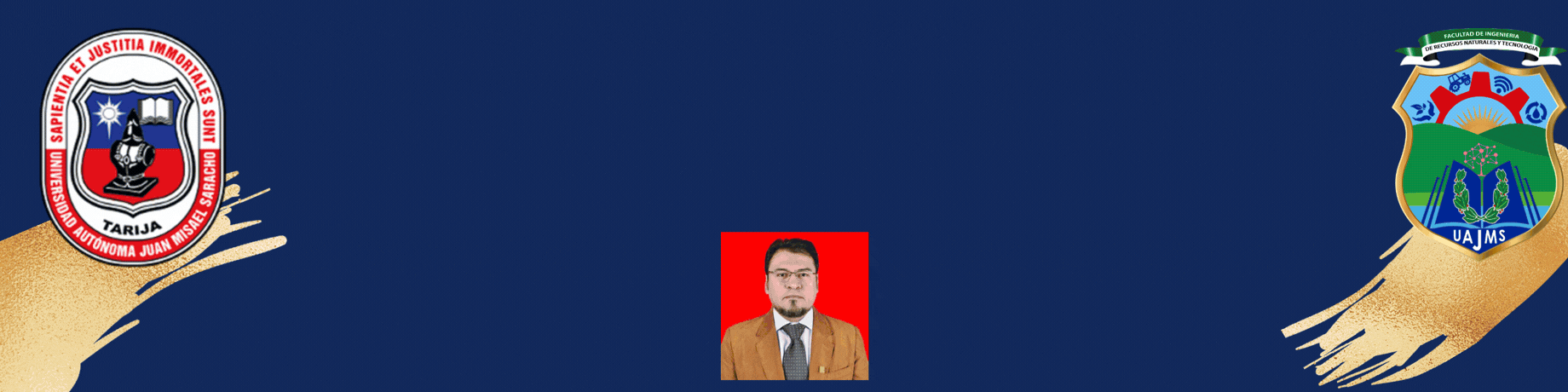 ISG991-ACTIVIDAD DE PROFESIONALIZACION I (ISA) - G1/2026