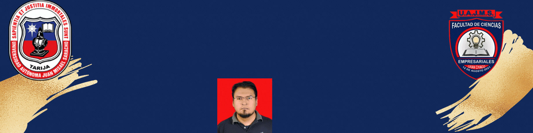 MAT101-MATEMATICAS (AUY) - G2/2026