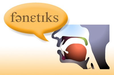 ING202-FONETICA INGLESA II (IDM) - G1/2026