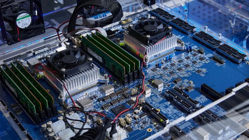 DIS112-ARQUITECTURA DE COMPUTADORES I (INF) - G1/2026