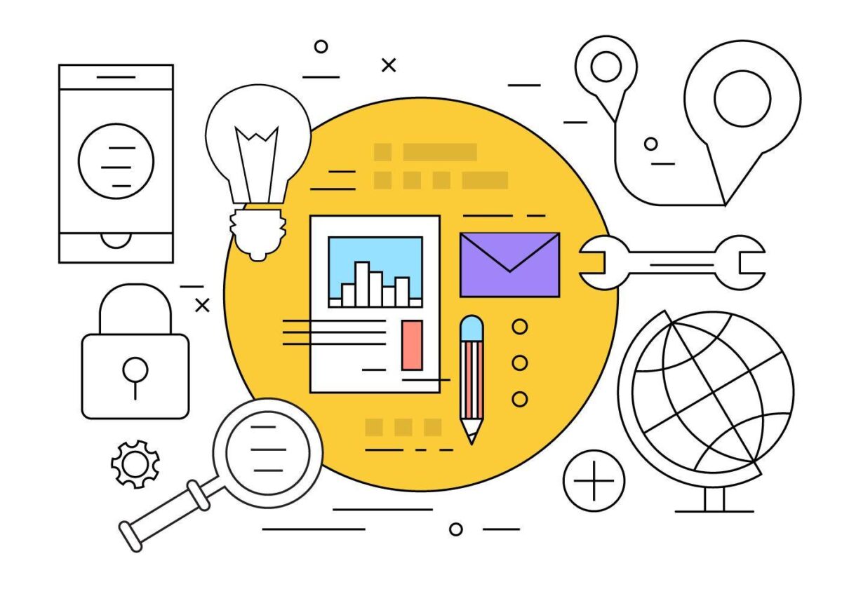 DIS315-ANALISIS DE SISTEMAS II (INF) - G1/2026